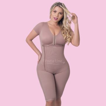 1531 - Carolinne - imagen 1