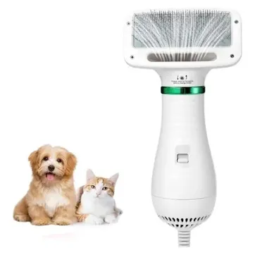 Imagen del producto SECADOR PARA MASCOTAS