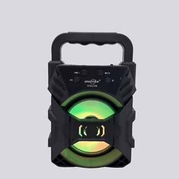 Imagen del producto GTS-2159 (4")