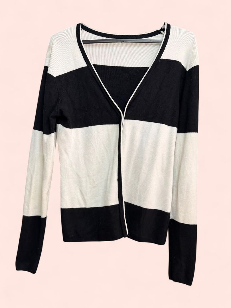 Chaqueta Talla M 