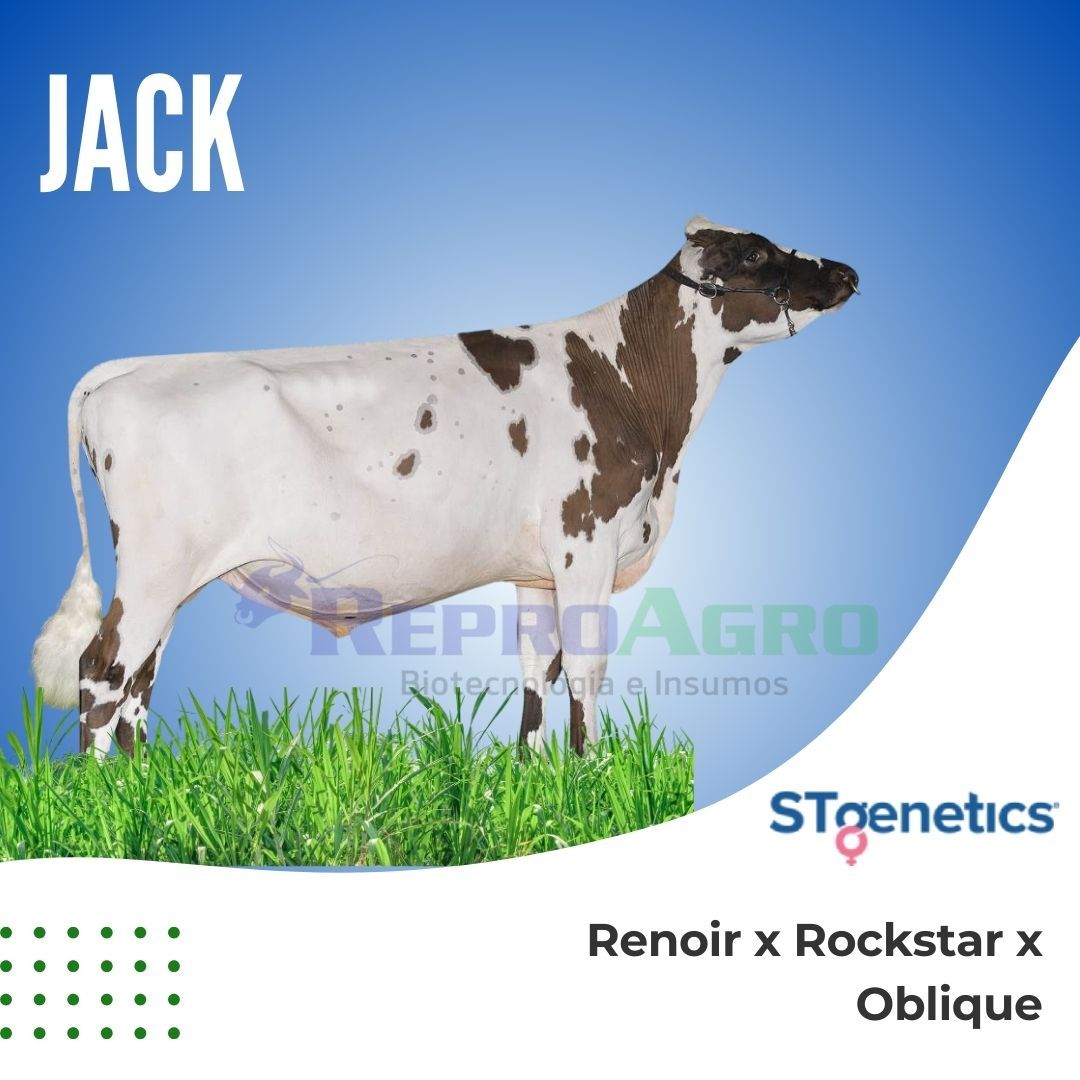 JACK