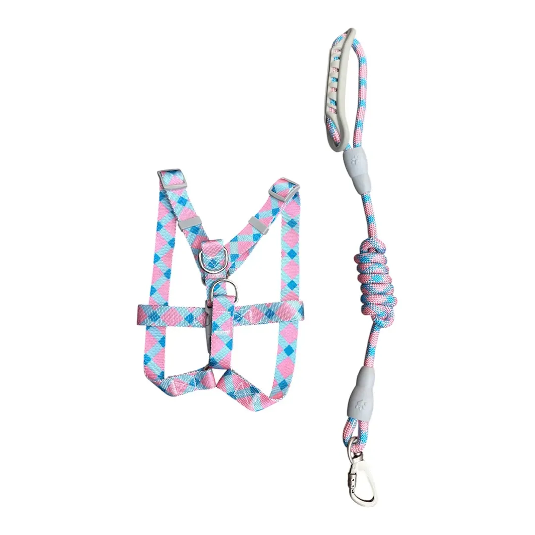 ARNES ESTAMPADO CON LASO OT826