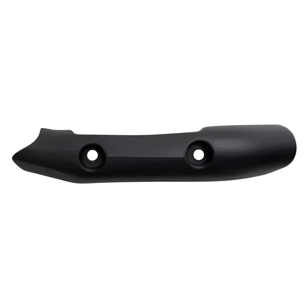 CODO PROTECTOR EXOSTO BWS