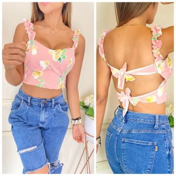 Imagen del producto Blusa 