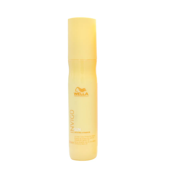 Imagen del producto TERMOPROTECTOR INVIGO WELLA X 150ML
