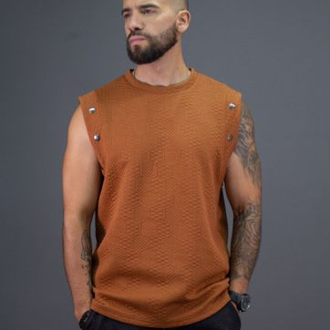 ESQUELETO TEX ORT V-004 - imagen 1