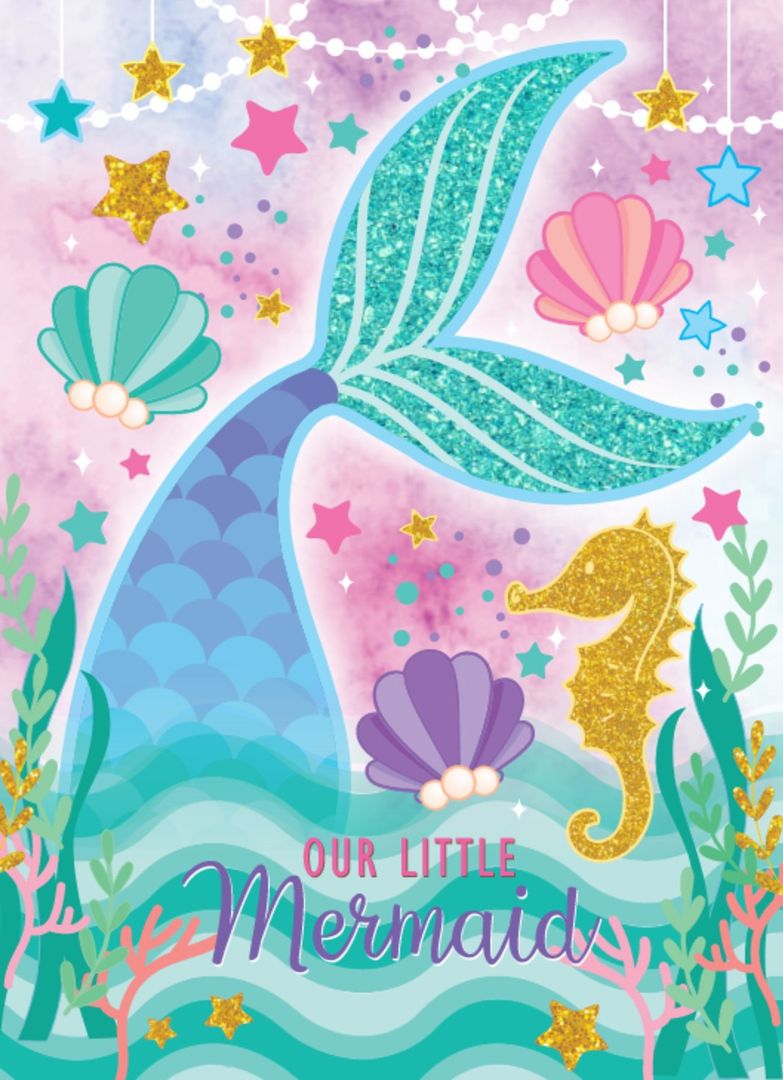 FONDO 1 METRO X 1.40 M DE PAPEL  