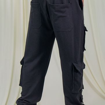 S. CARGO BURDA PRM - imagen 2