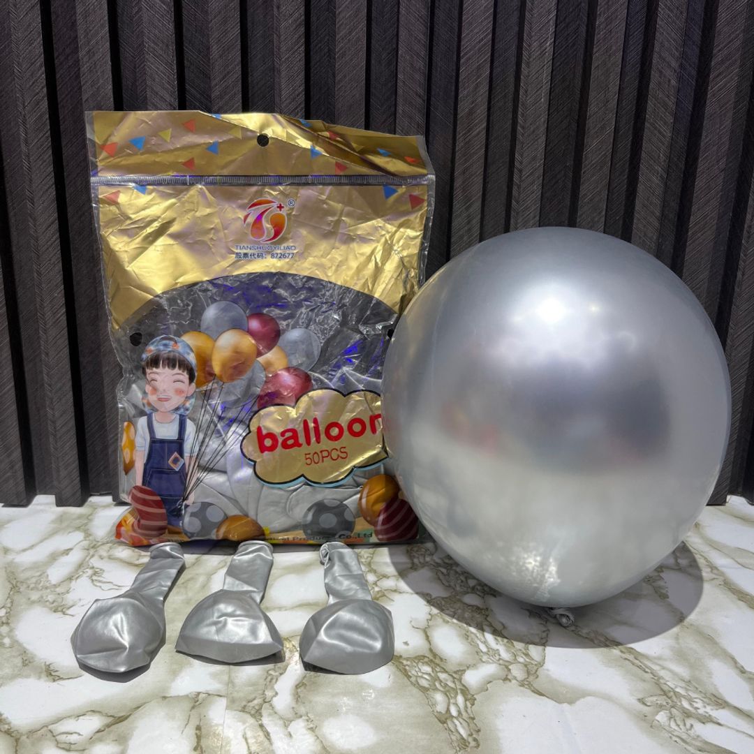 RÉFLEX PLATEADA X50 R12 