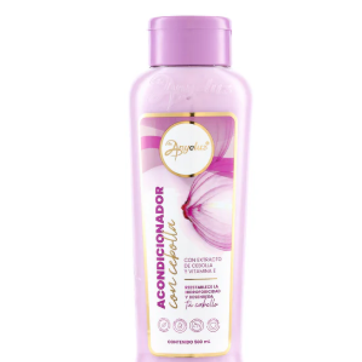 Imagen del producto ACONDICIONADOR CON CEBOLLA ANYELUZ