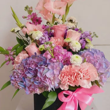 Imagen del producto  caja surtida