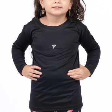 BUZO KIDS - imagen 1