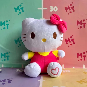 Imagen del producto Hello Kitty A-25