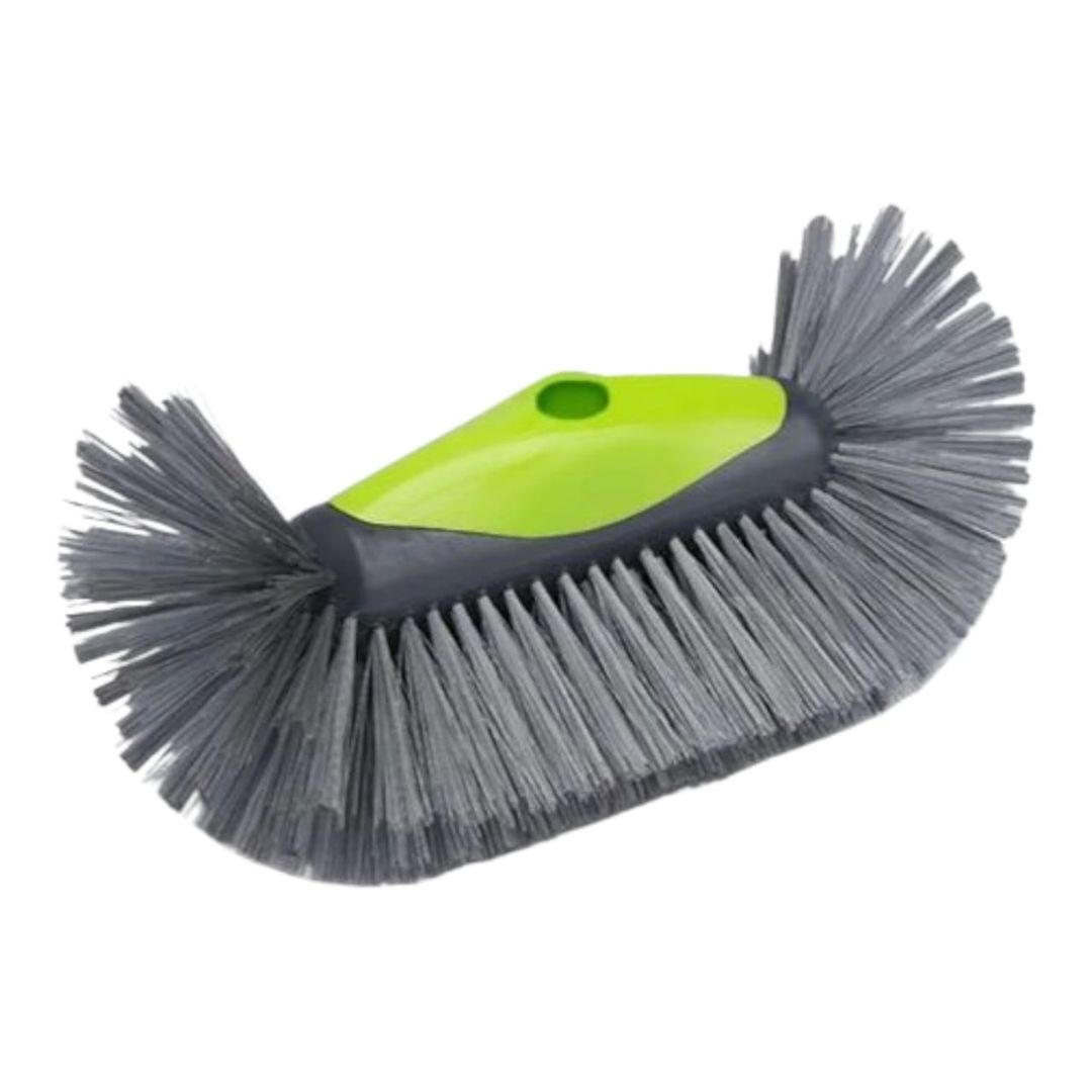   Z. ESCOBA FULLER REDONDA PREMIUM SIN CABO 