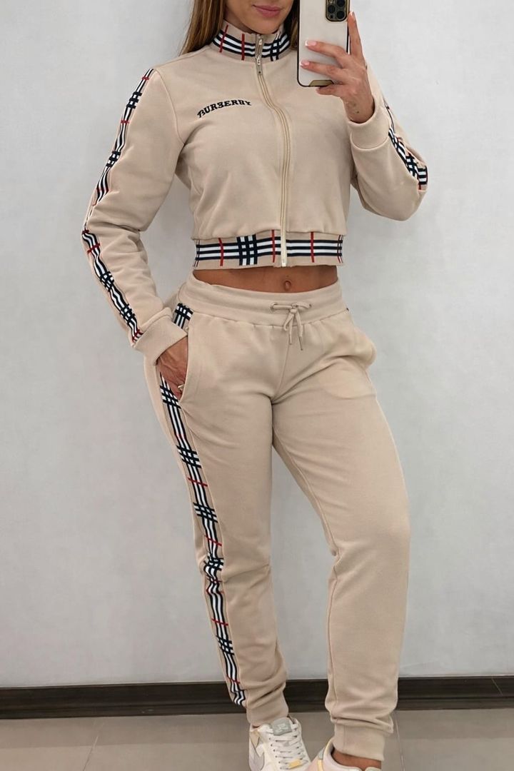 Conjunto 