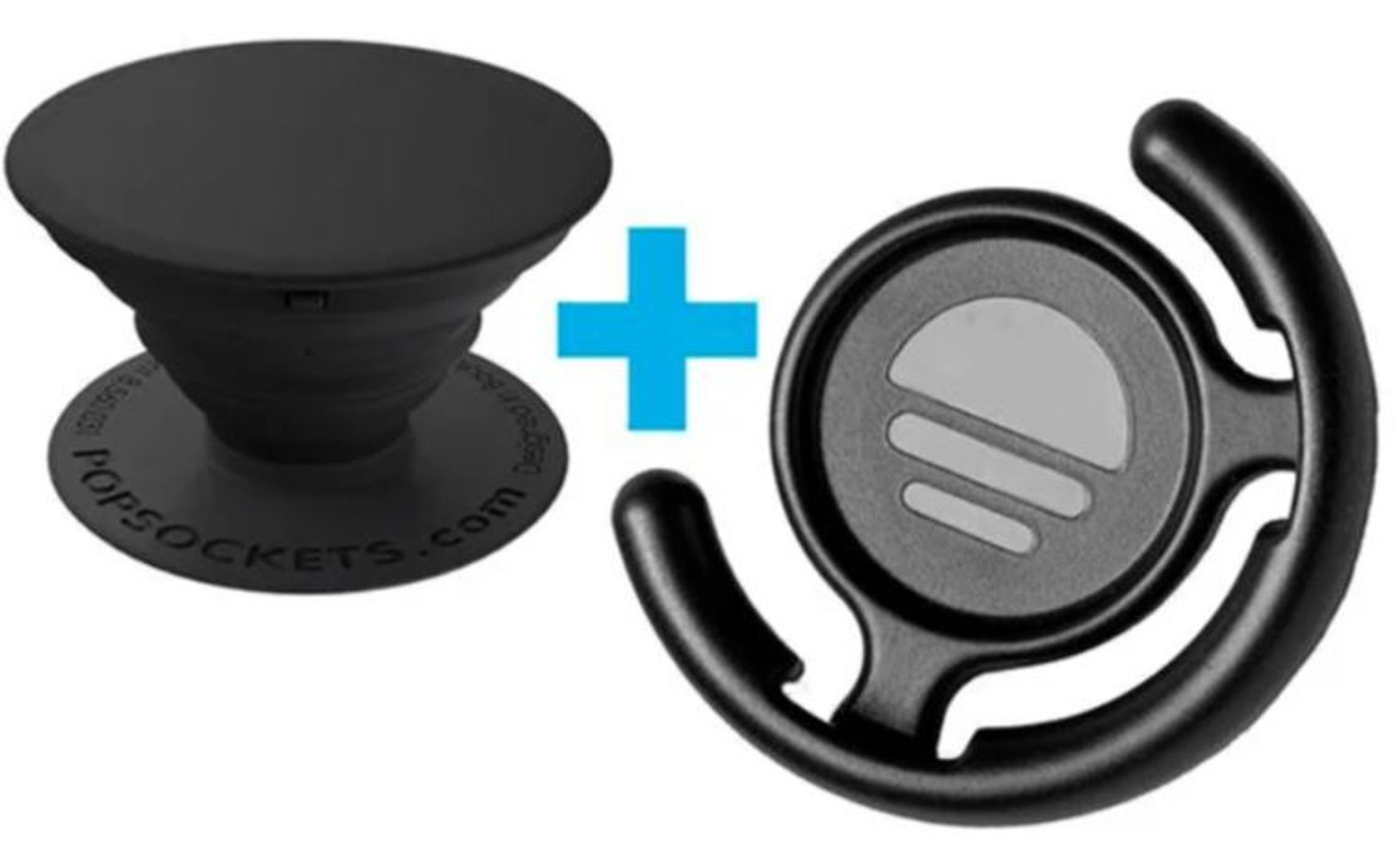 Popsocket Smart