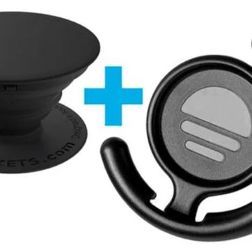 Popsocket Smart - imagen 1