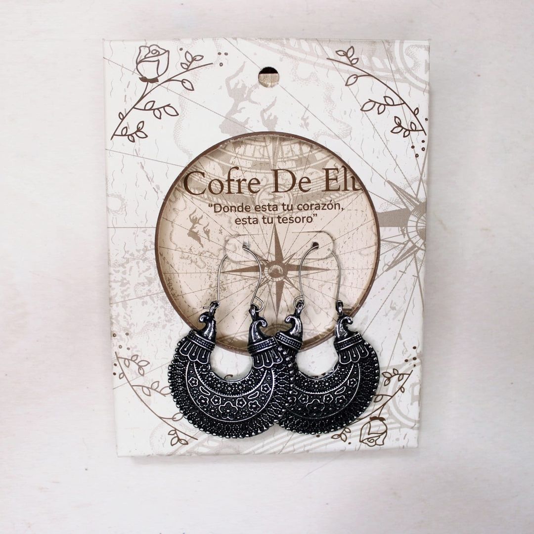 ARETES VINTAGE