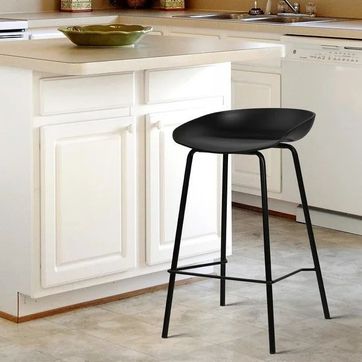Imagen del producto Taburete maison