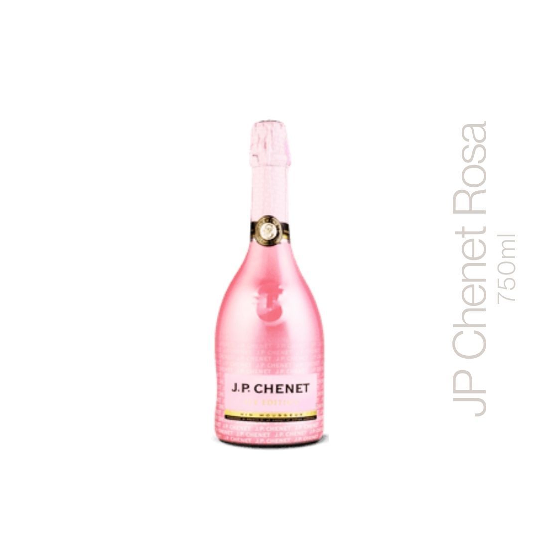VINO ROSADO 750 ML 