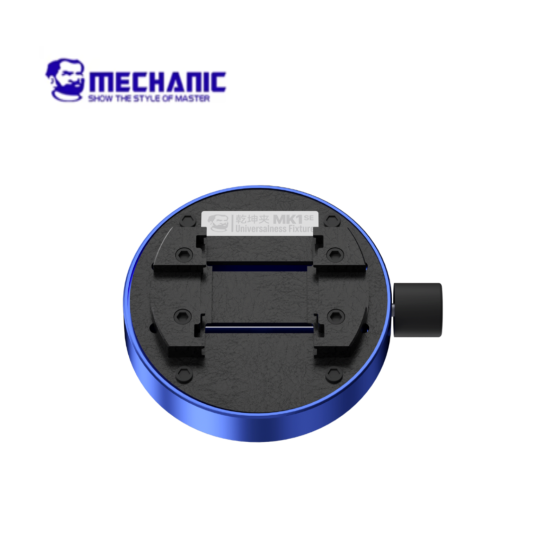 HOLDER UNIVERSAL MECHANIC MK1 SE