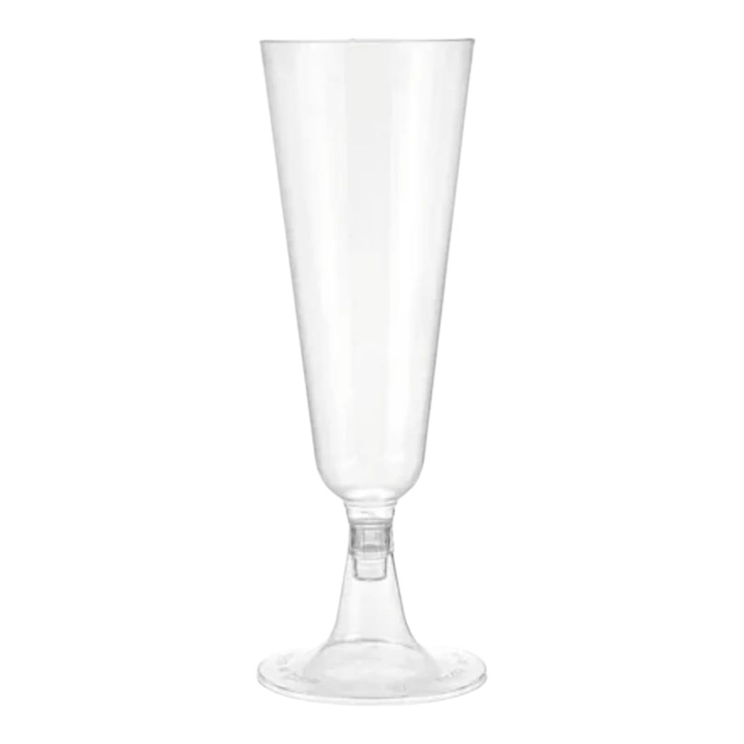    H. COPA VINO CRISTAL PAQ X 25 UND + BASE 