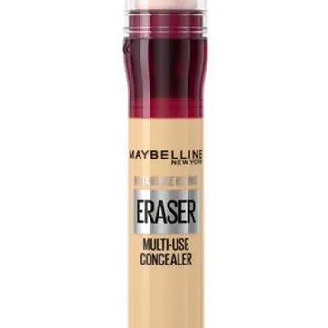 Imagen del producto Maybelline Corrector Age Rewind