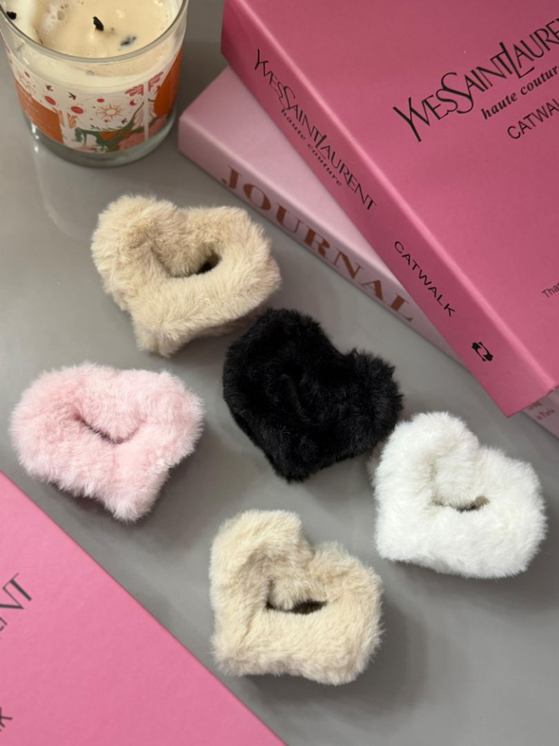 CORA PELUCHE