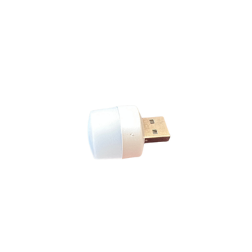Imagen del producto Luz led USB