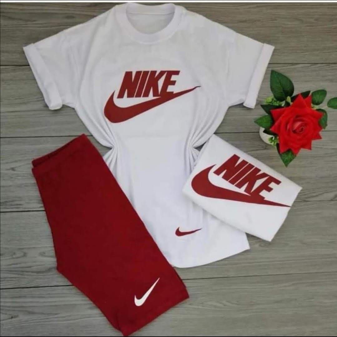 SET CICLISTA + CAMISETA