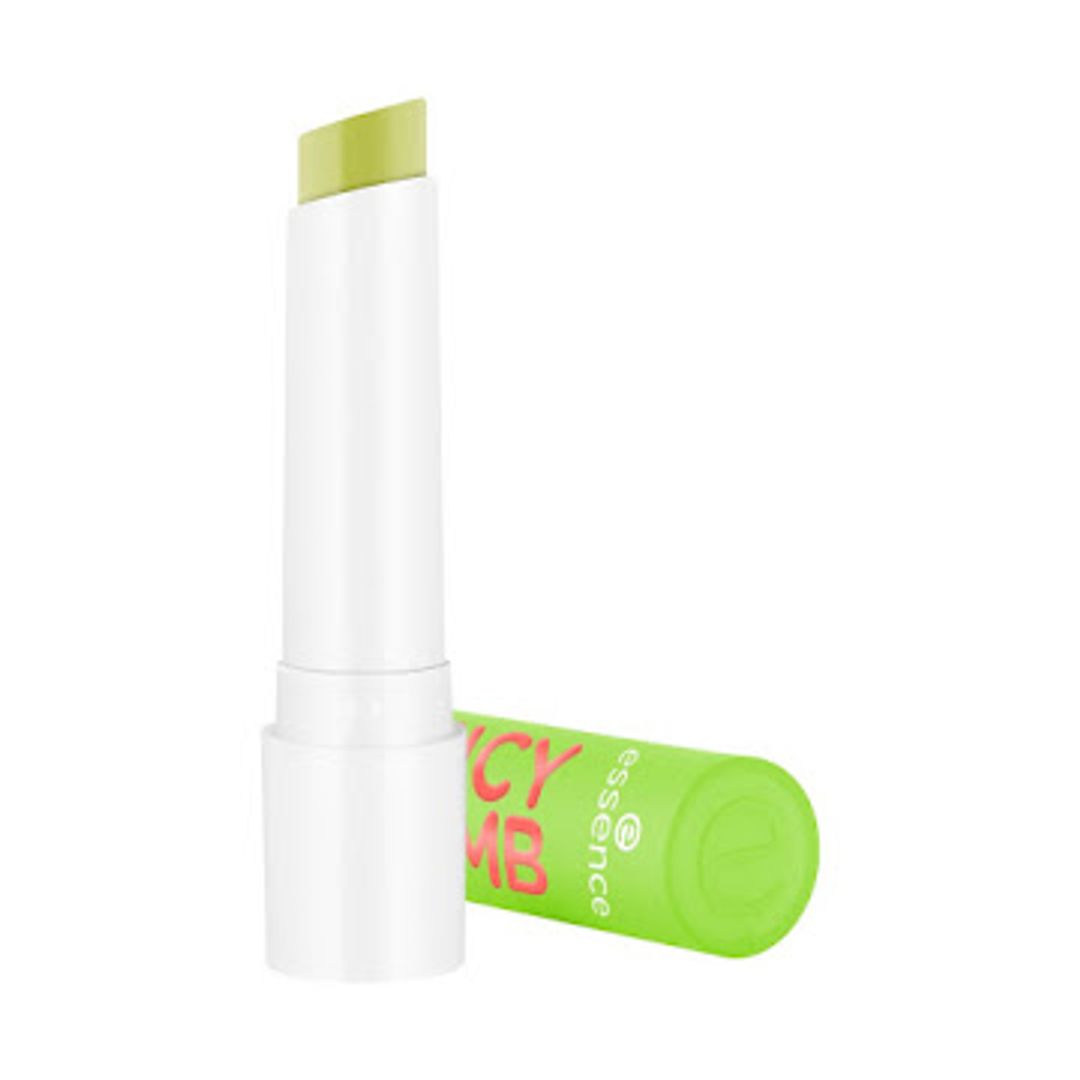 BALSAMO JUICY BOMB 2.5GR ESSENCE