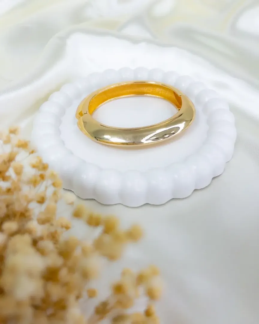 BRAZALETE OLI - ITIEL 