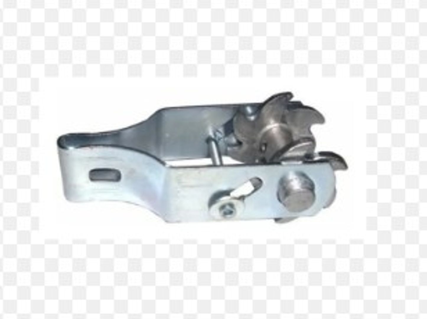 TENSOR METALICO PEQUEÑO