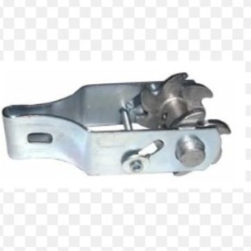 Imagen del producto TENSOR METALICO PEQUEÑO