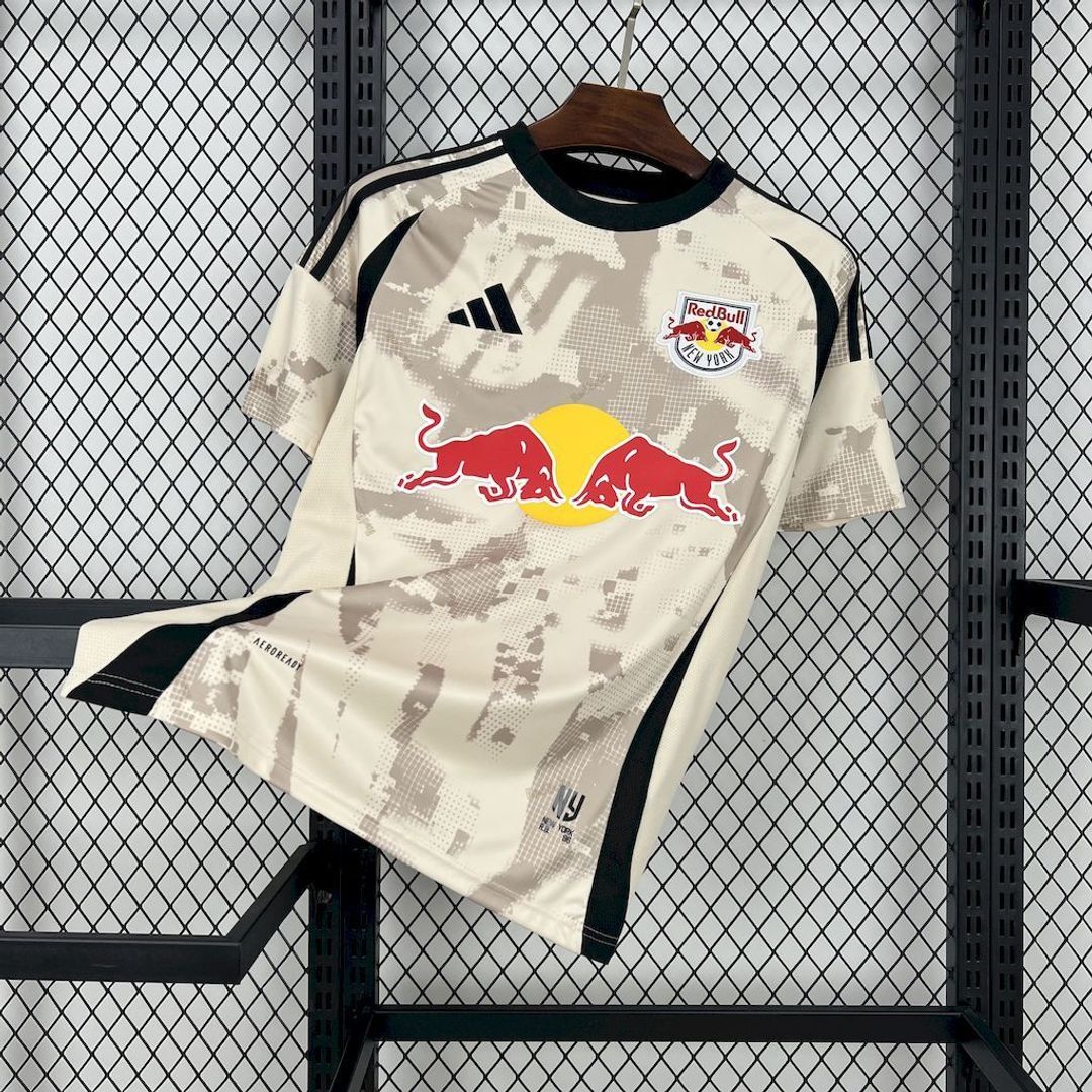 New York Red Bulls | Solo por pedido