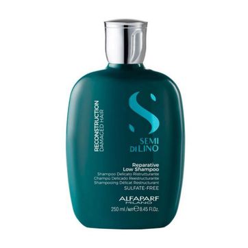 Imagen del producto SHAMPOO REPARATIVE LOW 250ML ALFAPAR MILANO