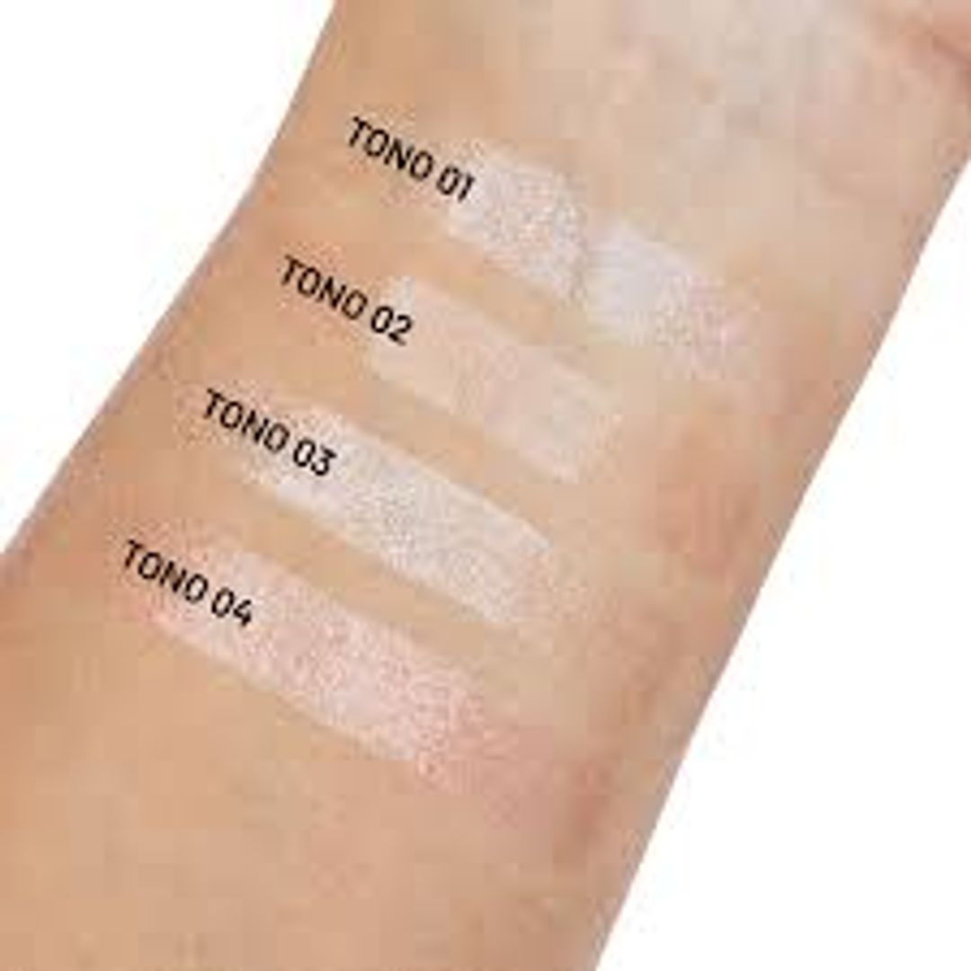 Brillo Cherry Shine Trendy Ref BCC1367