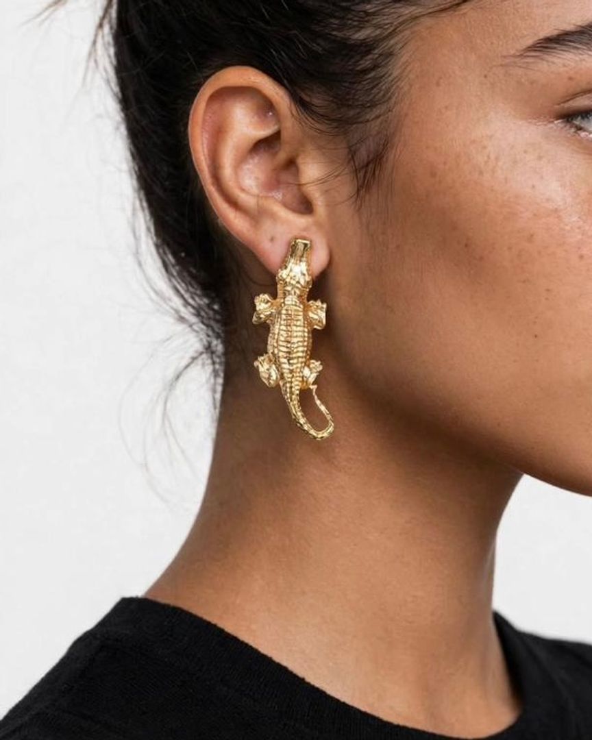 Aretes 