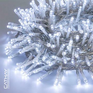 LUZ LINEAL STARLIGHT CATHAY  - imagen 1