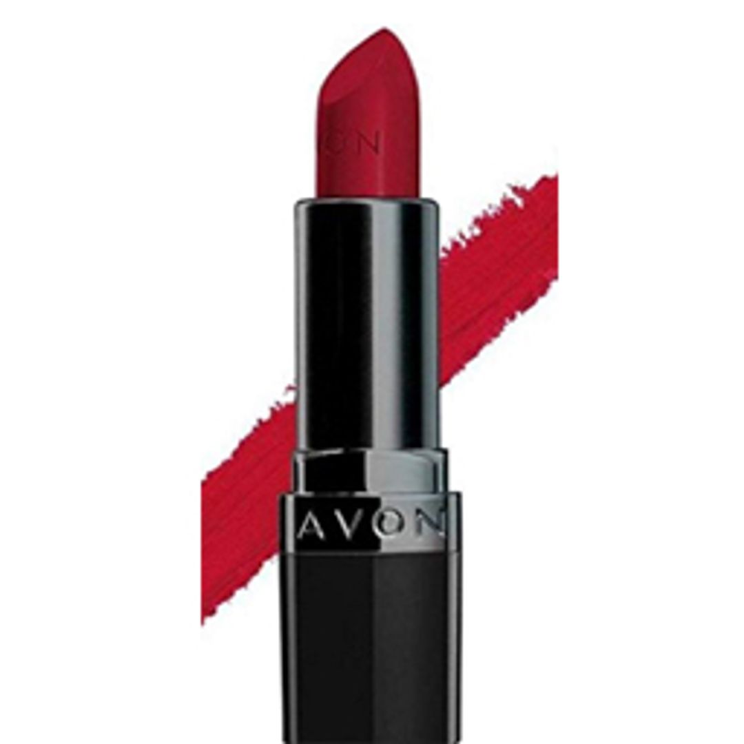 LABIAL TRUE COLOR RED SUPREME 