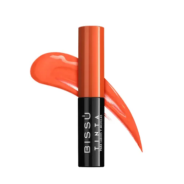 TINTA LABIOS Y MEJILLAS - imagen 1