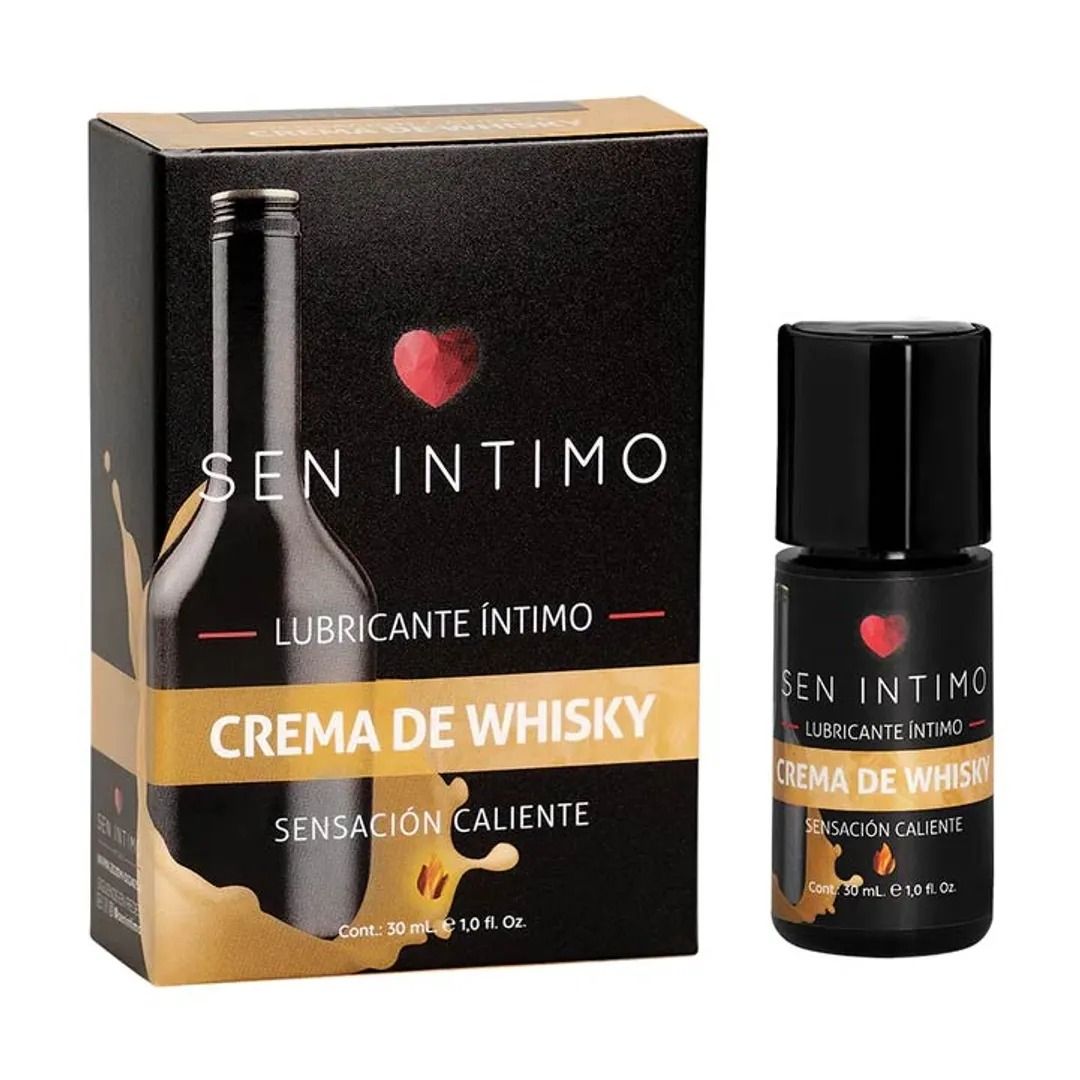 LUBRICANTES