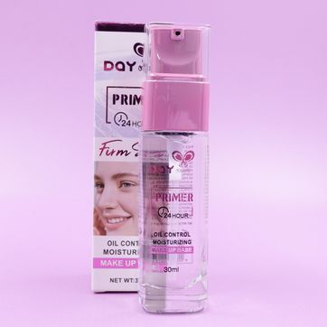 Imagen del producto PRIMER FIRM SKIN DAY COLORS 