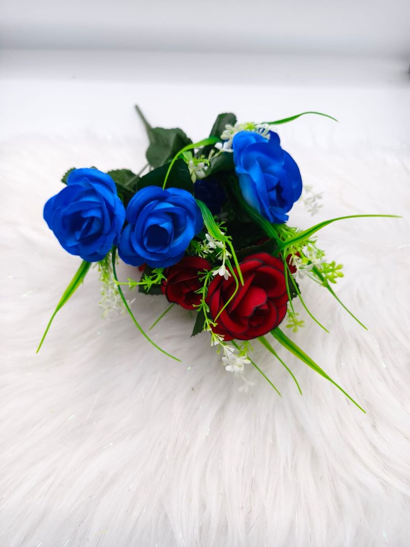 RAMO ROSA COMBINADO RS/280