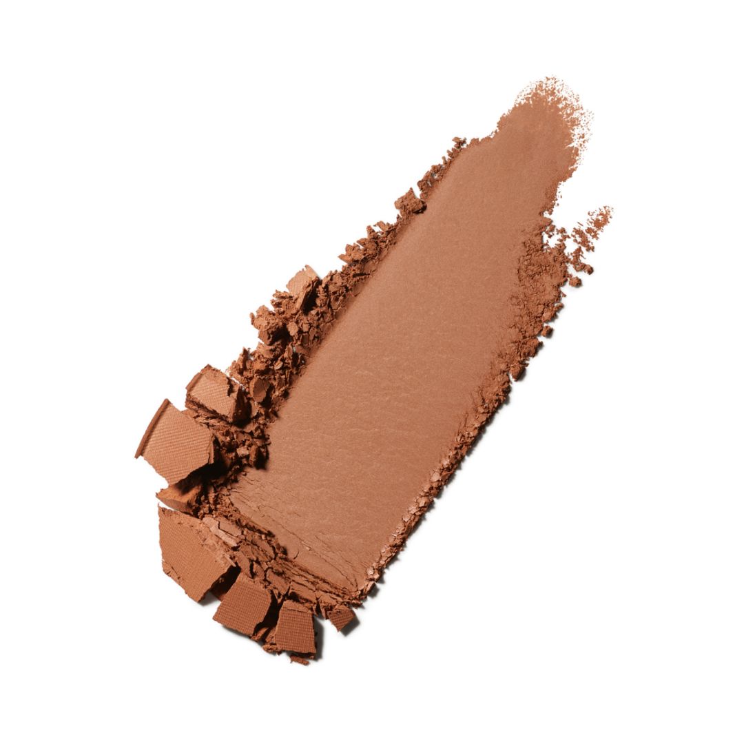 STUDIO FIX POWDER NW45
