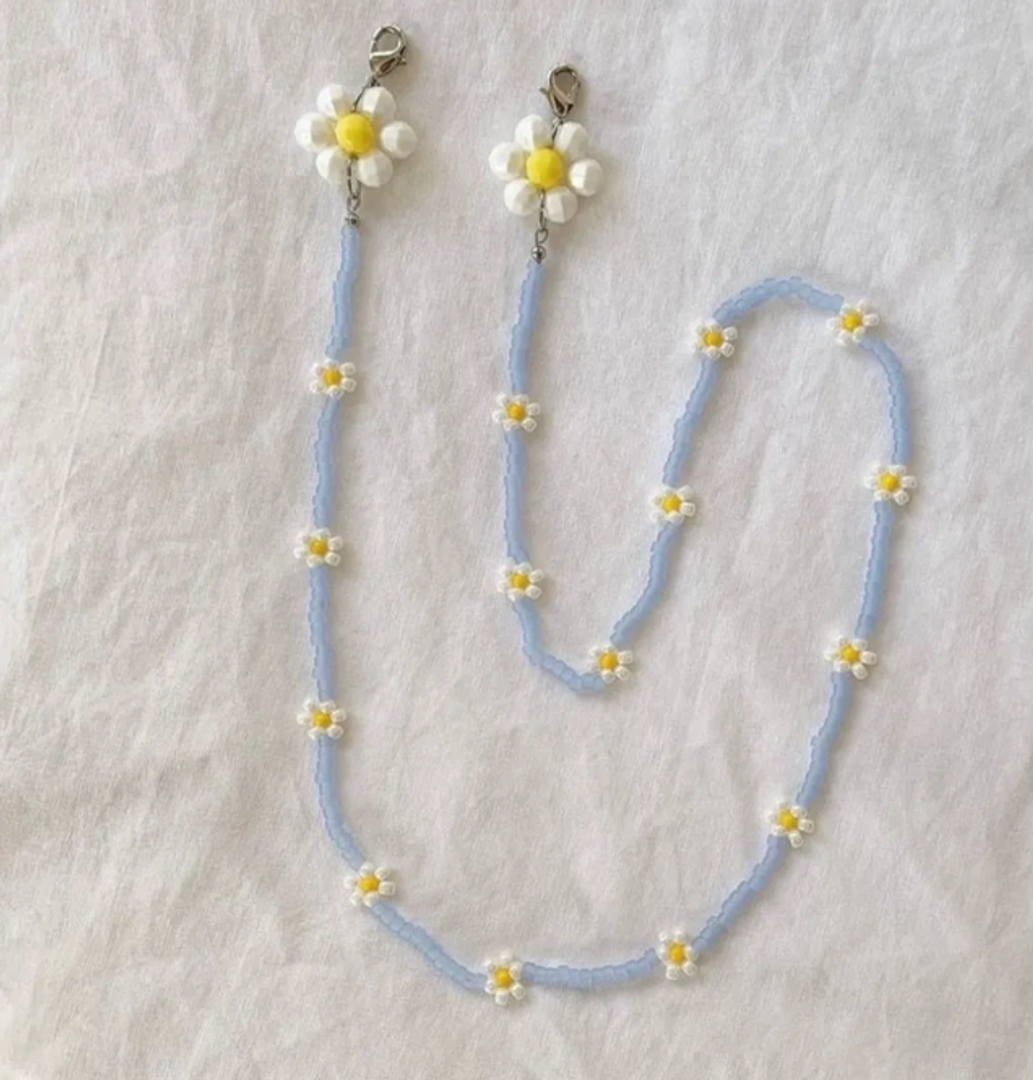 PORTA GAFAS MARGARITA 