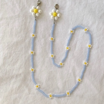 Imagen del producto PORTA GAFAS MARGARITA 