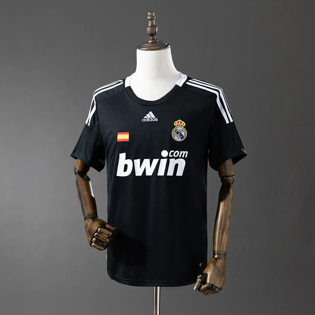 Real Madrid Retro | Solo por pedido 