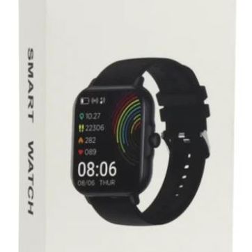 Reloj Smartwatch H15 Plus - imagen 3