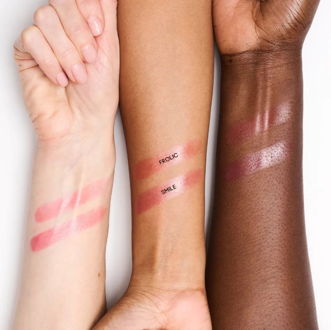 MAC GLOWPLAY TENDERTALK LIP BALM